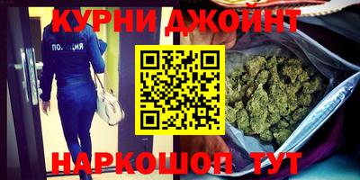 мяу мяу мука Малоярославец