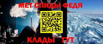 мяу мяу мука Малоярославец