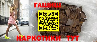 2c-b Мариинск